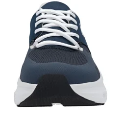 Rieker Sneakers Herre