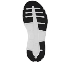 Rieker Sneakers Herre