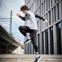 Rieker Sneakers Herre