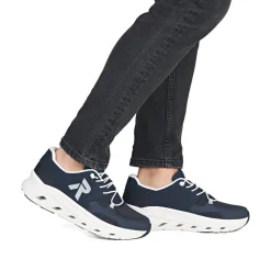 Rieker Sneakers Herre