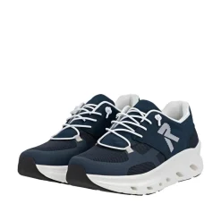 Rieker Sneakers Herre