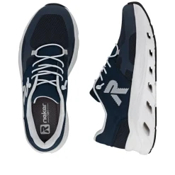 Rieker Sneakers Herre