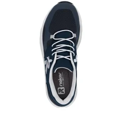 Rieker Sneakers Herre