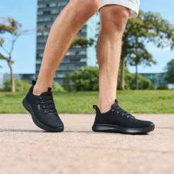 Rieker Sneakers Herre