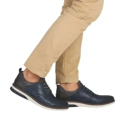 Rieker Sneakers Herre