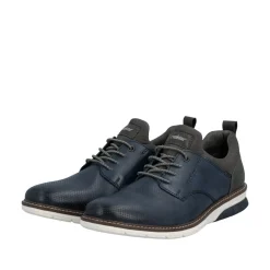 Rieker Sneakers Herre