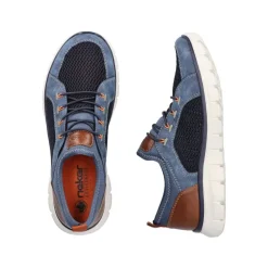 Rieker Sneakers Herre