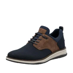 Rieker Sneakers Herre