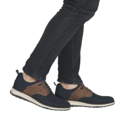 Rieker Sneakers Herre