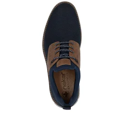 Rieker Sneakers Herre