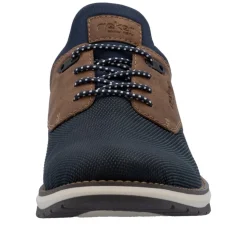 Rieker Sneakers Herre