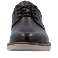 Rieker Sneakers Herre