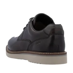 Rieker Sneakers Herre