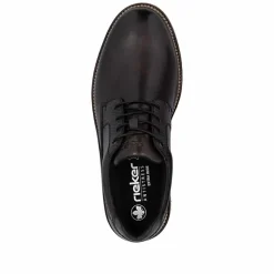 Rieker Sneakers Herre