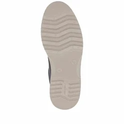 Rieker Sneakers Herre