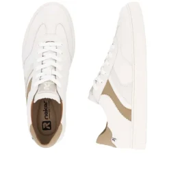 Rieker Sneakers Herre