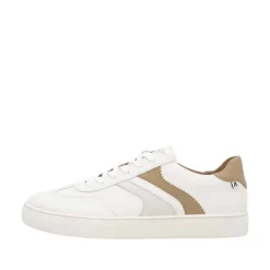 Rieker Sneakers Herre