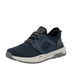Rieker Sneakers Herre