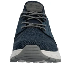 Rieker Sneakers Herre