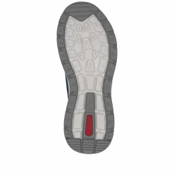 Rieker Sneakers Herre