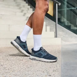 Rieker Sneakers Herre