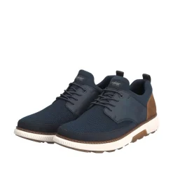 Rieker Sneakers Herre