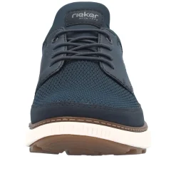 Rieker Sneakers Herre