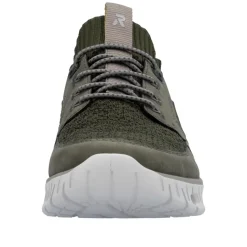 Rieker Sneakers Herre