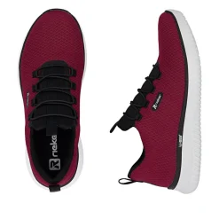 Rieker Sneakers Herre