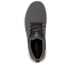 Rieker Sneakers Herre