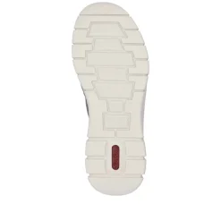 Rieker Sneakers Herre