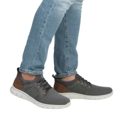 Rieker Sneakers Herre