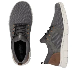 Rieker Sneakers Herre