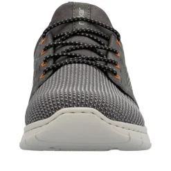 Rieker Sneakers Herre