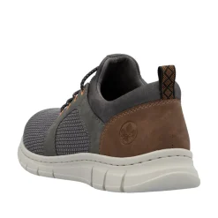 Rieker Sneakers Herre