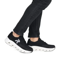 Rieker Sneakers Herre