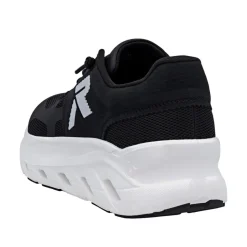 Rieker Sneakers Herre