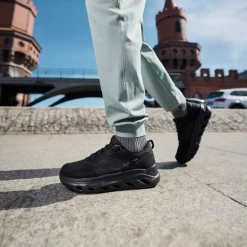 Rieker Sneakers Herre