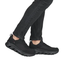 Rieker Sneakers Herre