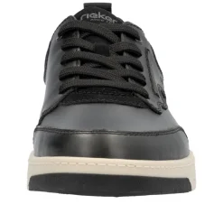 Rieker Sneakers Herre