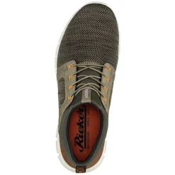Rieker Sneakers Herre