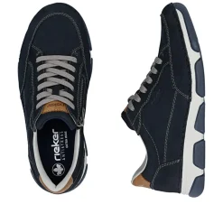 Rieker Sneakers Herre