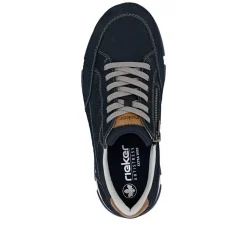 Rieker Sneakers Herre