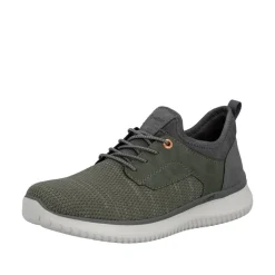 Rieker Sneakers Herre