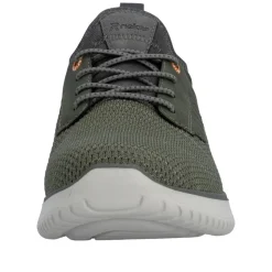 Rieker Sneakers Herre