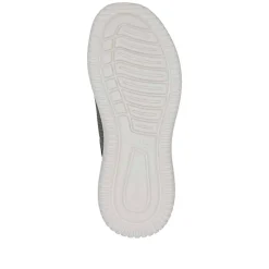 Rieker Sneakers Herre