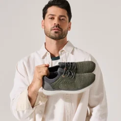 Rieker Sneakers Herre