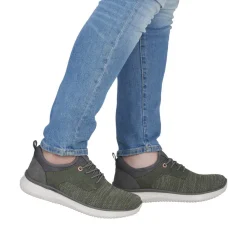 Rieker Sneakers Herre