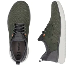 Rieker Sneakers Herre