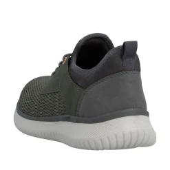 Rieker Sneakers Herre